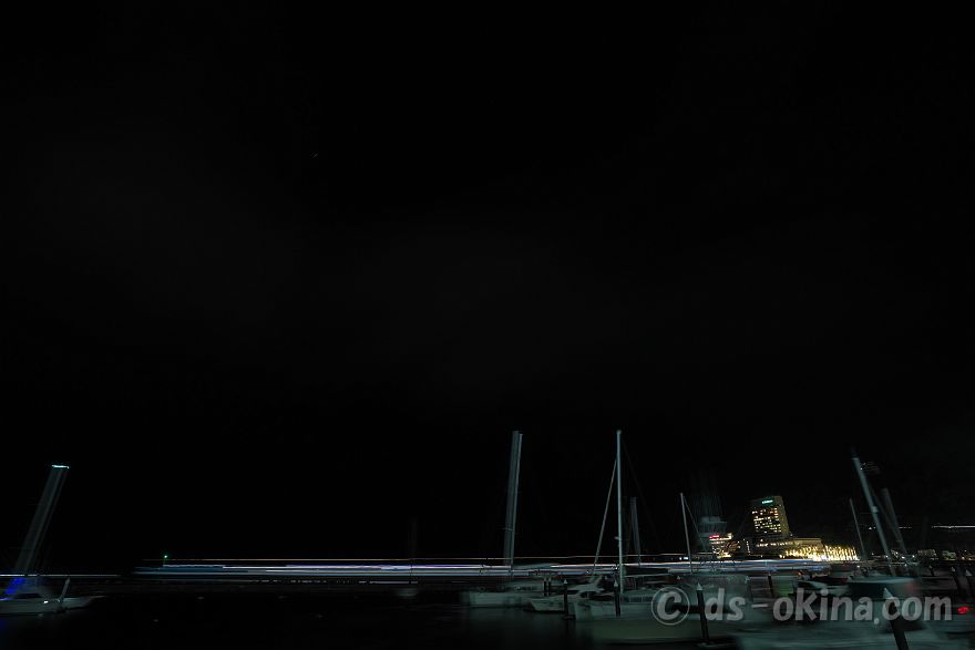 250420_204526.jpg
