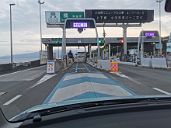 250420_175830
