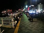 250420_192504