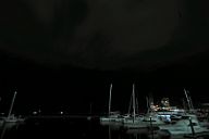 250420_201651