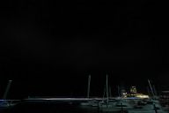 250420_204526