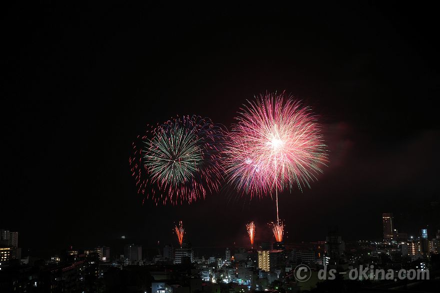 250428_203718.jpg
