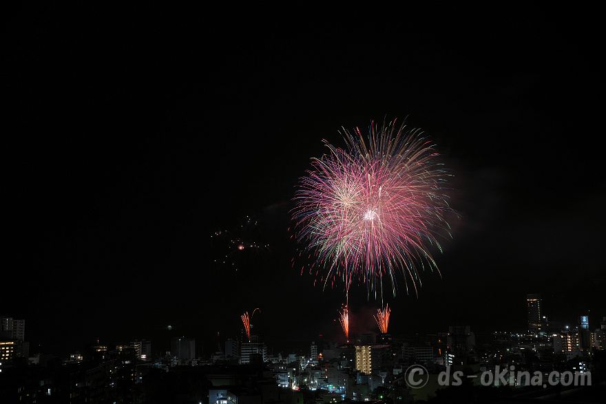 250428_203740.jpg