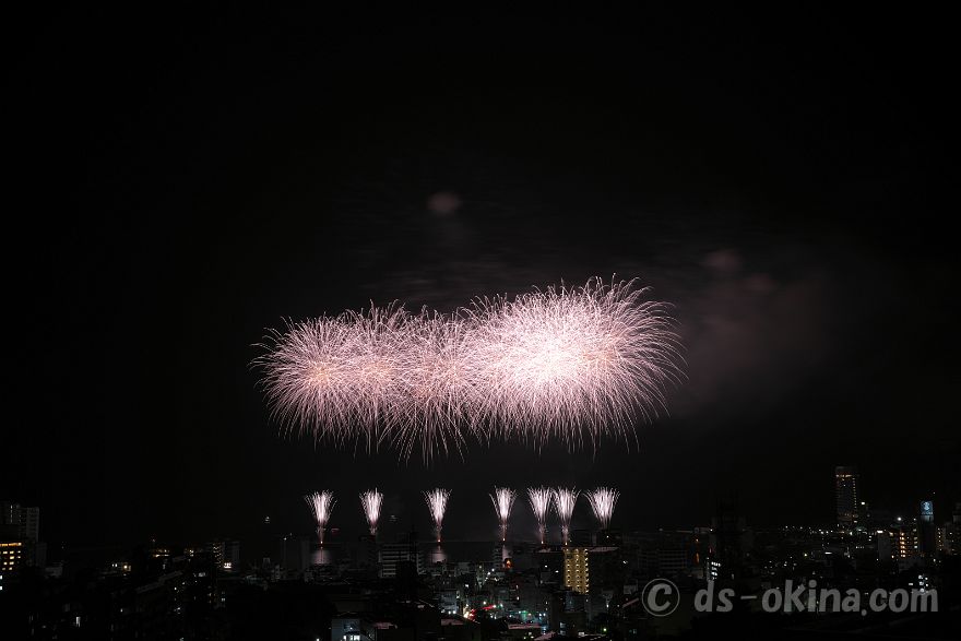 250428_203850.jpg