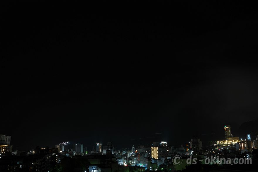 250428_204336.jpg