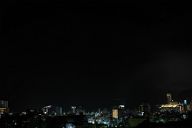 250428_204336