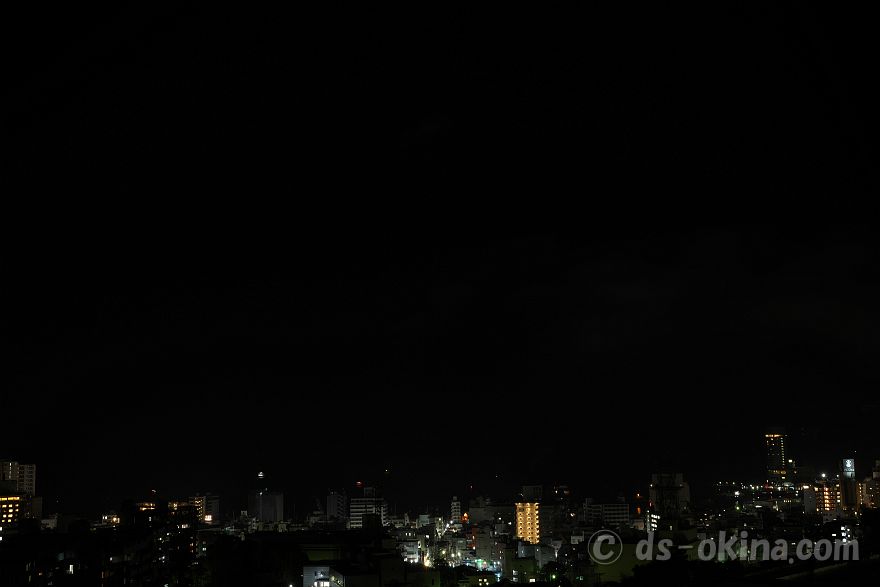 250428_202928.jpg