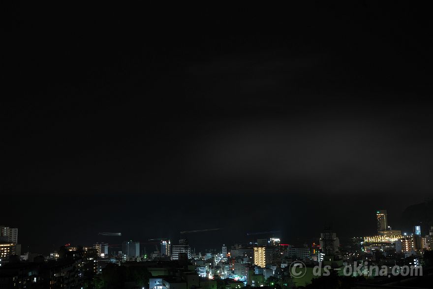 250428_204108.jpg