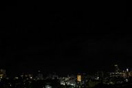 250428_202928