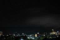 250428_204108