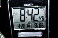 250428_204245