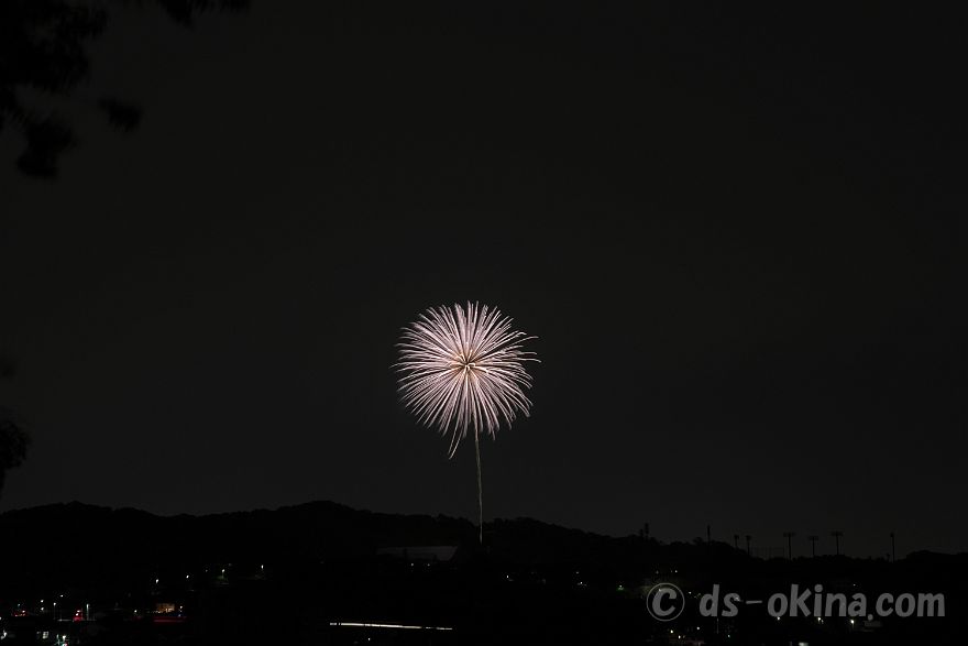 250518_194409.jpg
