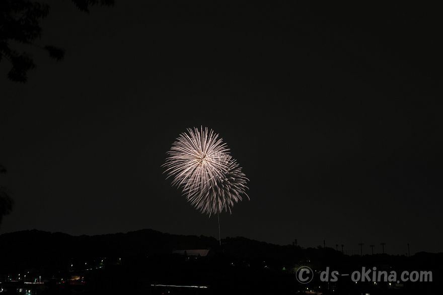 250518_194419.jpg