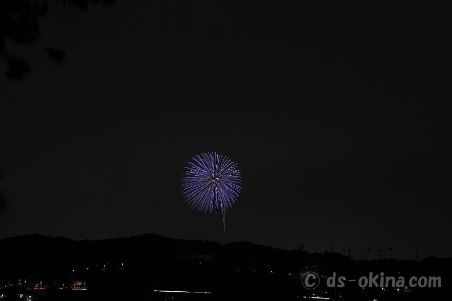 250518_194519.jpg