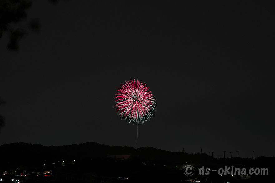 250518_194554.jpg