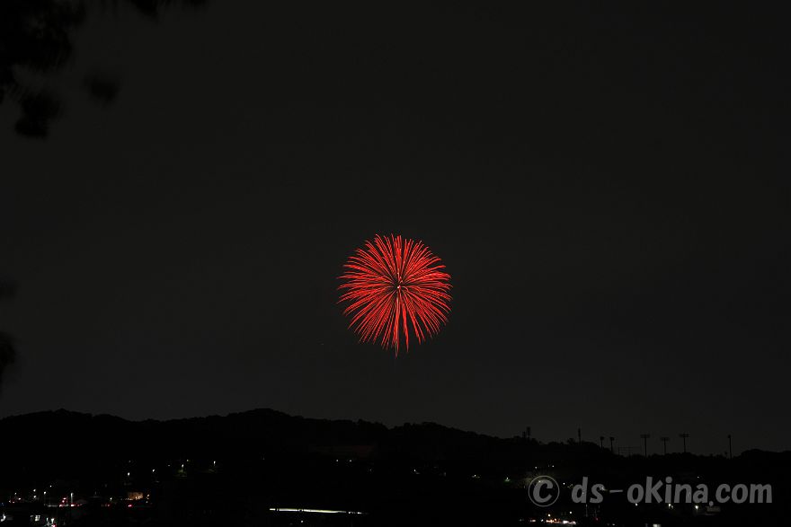 250518_194604.jpg