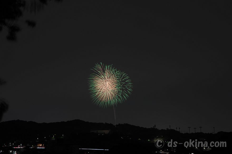 250518_194658.jpg