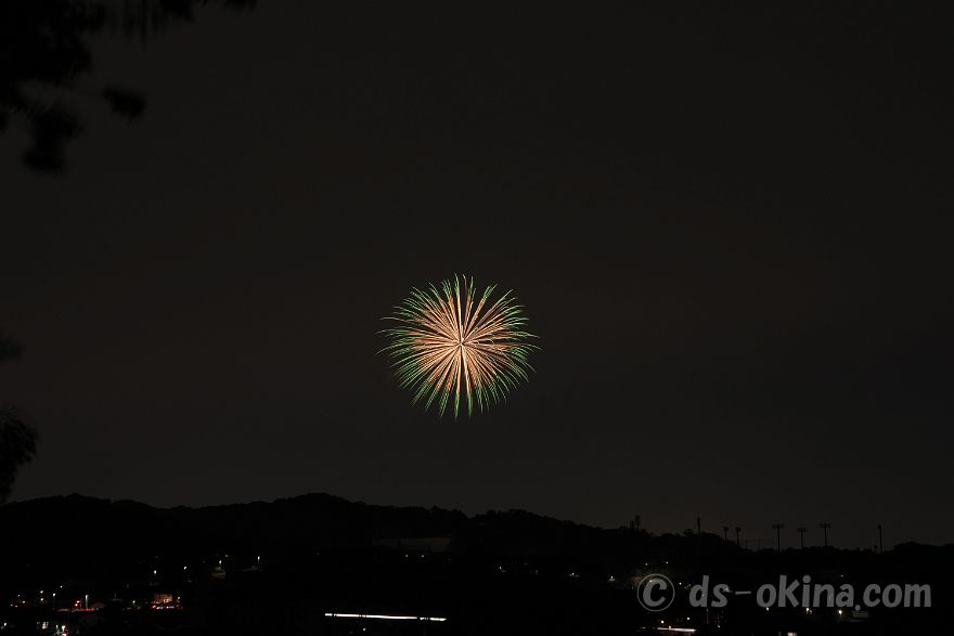 250518_194708.jpg