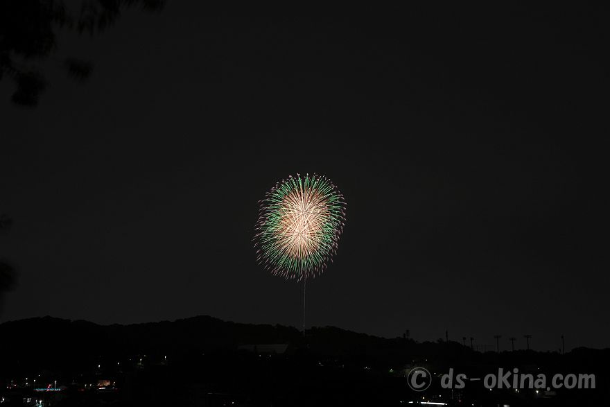 250518_194727.jpg
