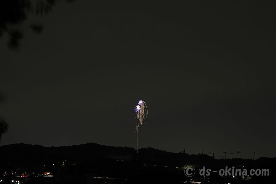 250518_194754.jpg