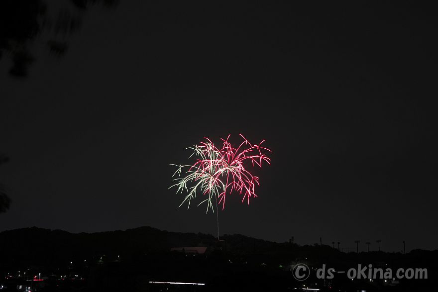 250518_194902.jpg