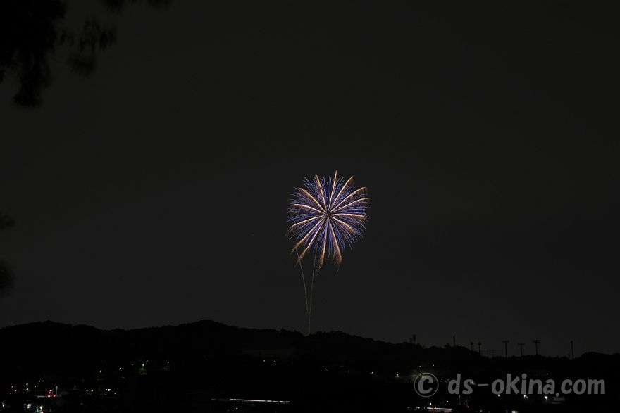 250518_194914.jpg