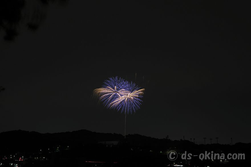250518_194925.jpg