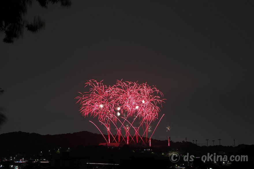 250518_195617.jpg