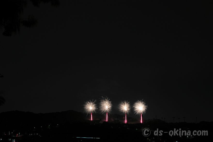 250518_195627.jpg