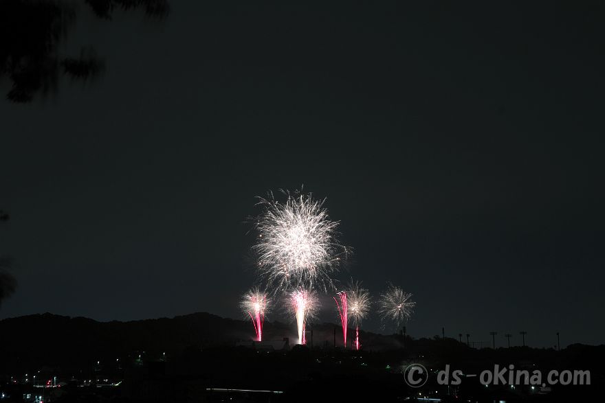 250518_195651.jpg