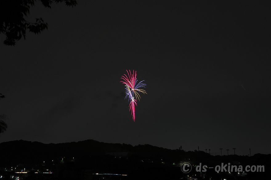 250518_195912.jpg