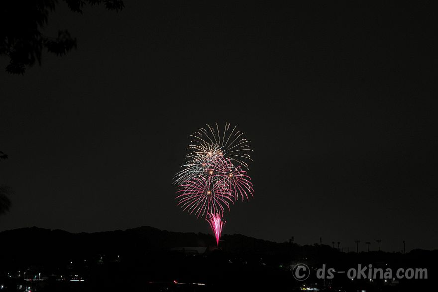 250518_200104.jpg