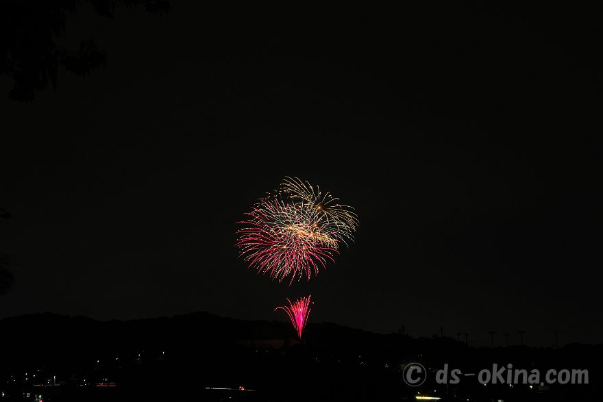 250518_200112.jpg