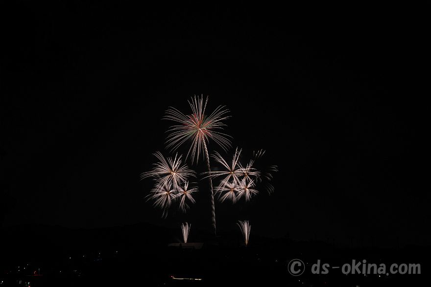 250518_200821.jpg