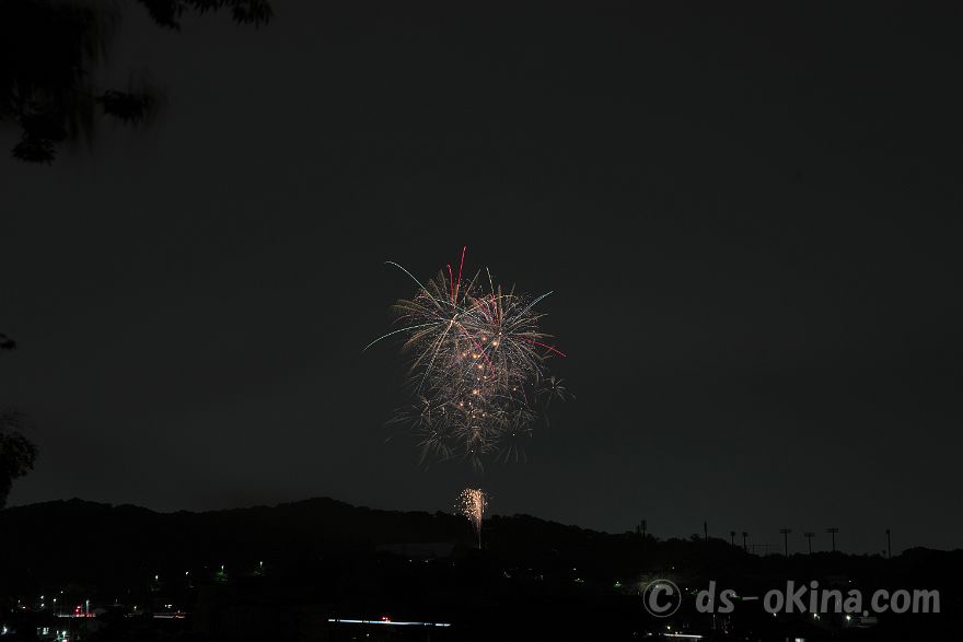 250518_201100.jpg