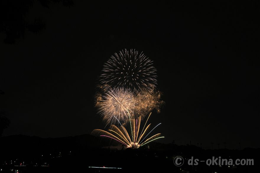 250518_201149.jpg