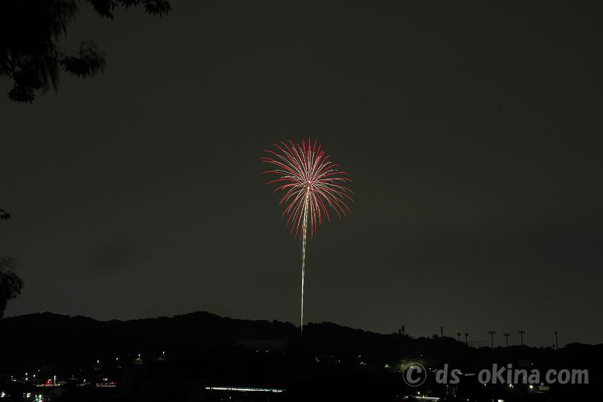 250518_201349.jpg