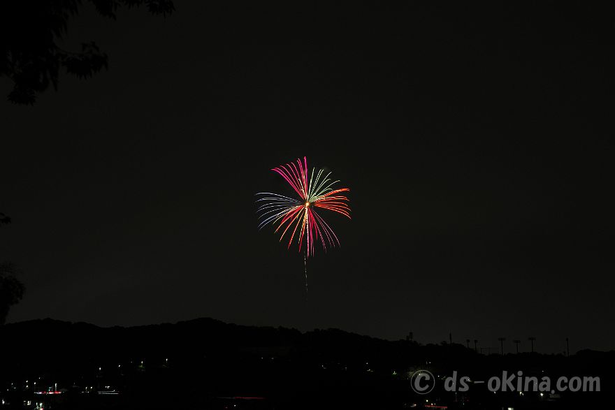 250518_201449.jpg