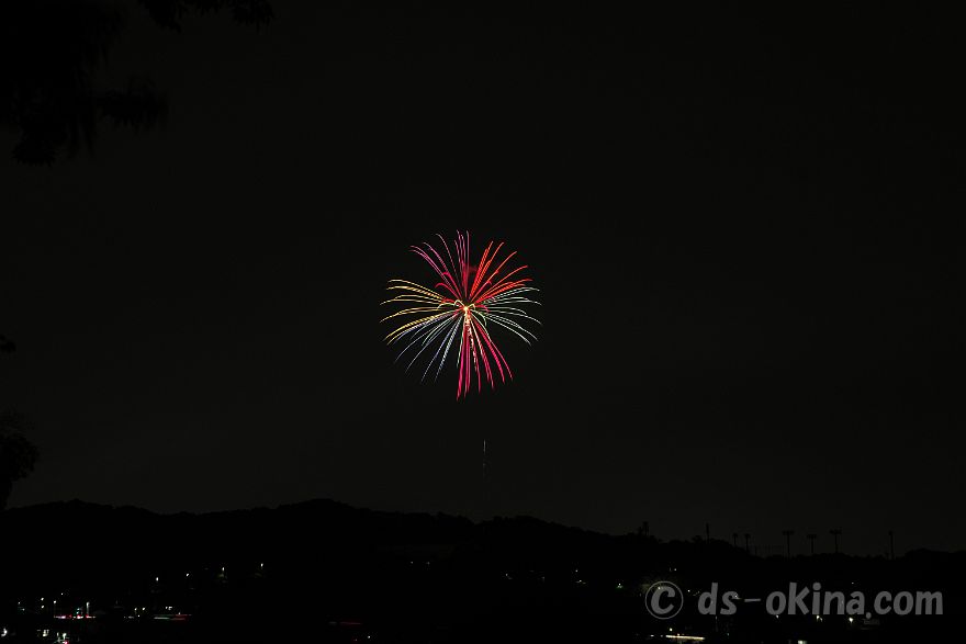 250518_201454.jpg