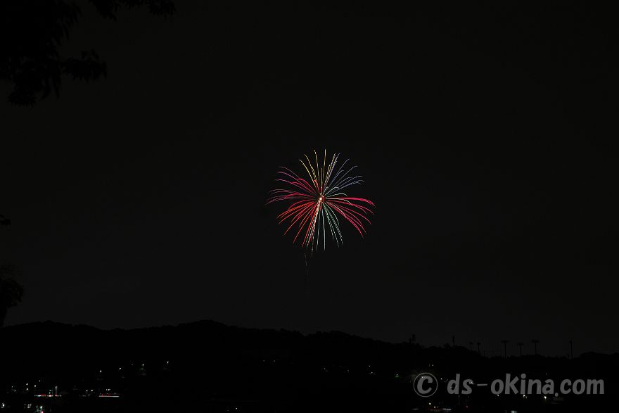 250518_201501.jpg