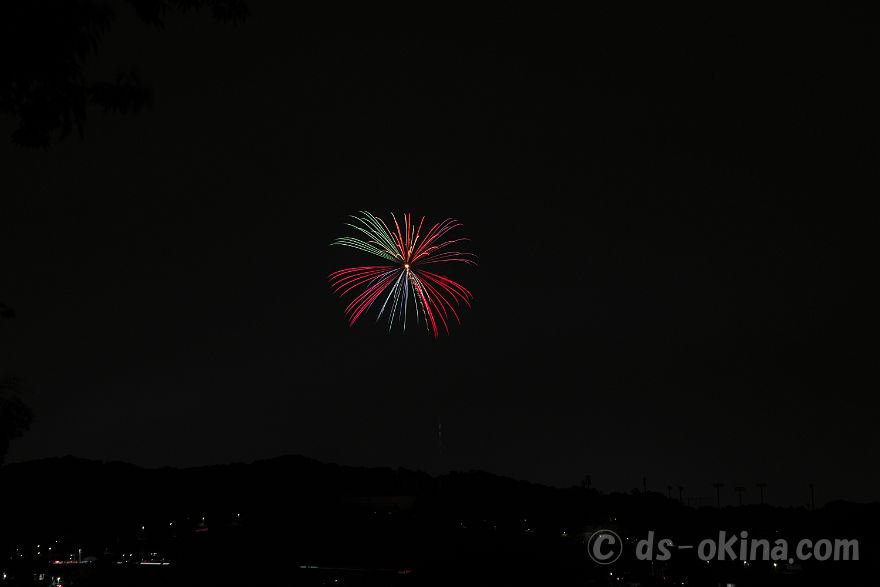 250518_201507.jpg