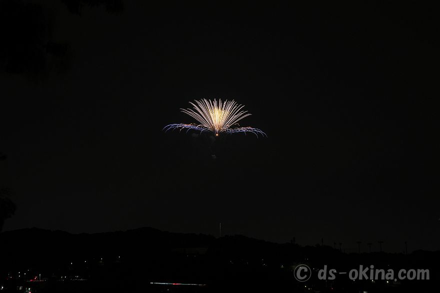 250518_201520.jpg