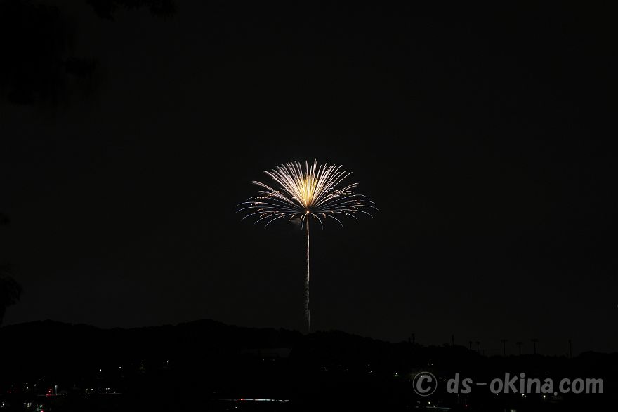 250518_201526.jpg