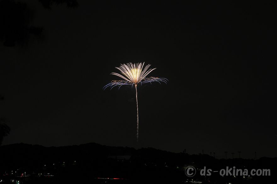 250518_201532.jpg