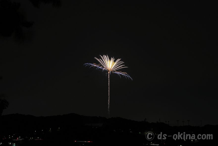 250518_201539.jpg