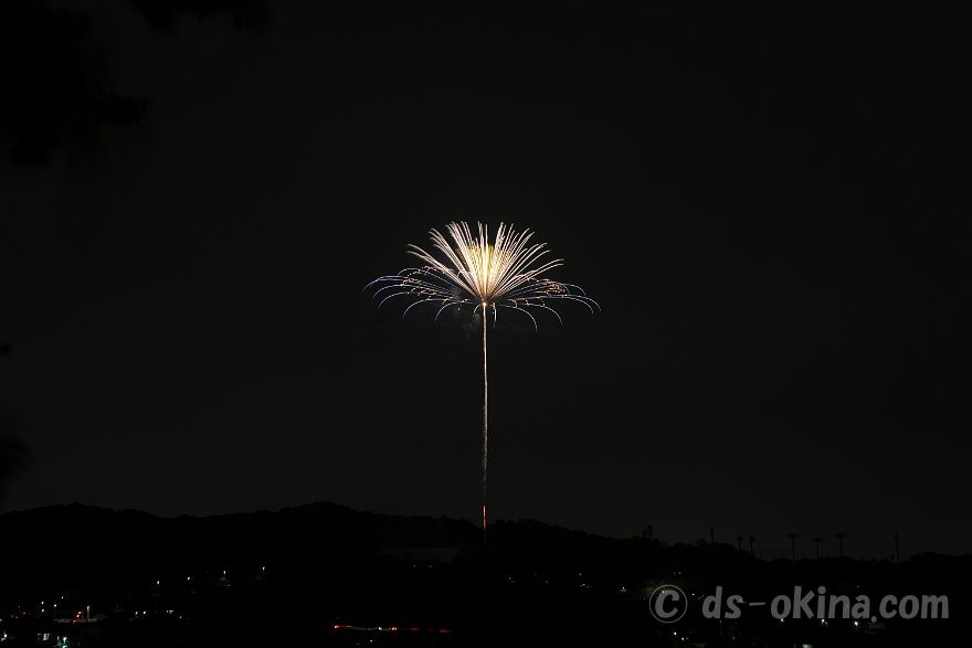 250518_201546.jpg
