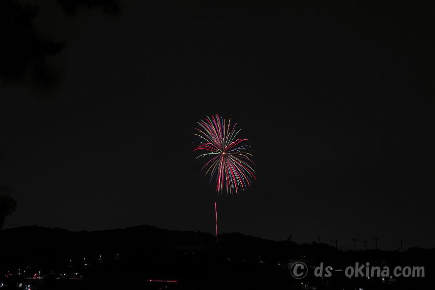 250518_201559.jpg
