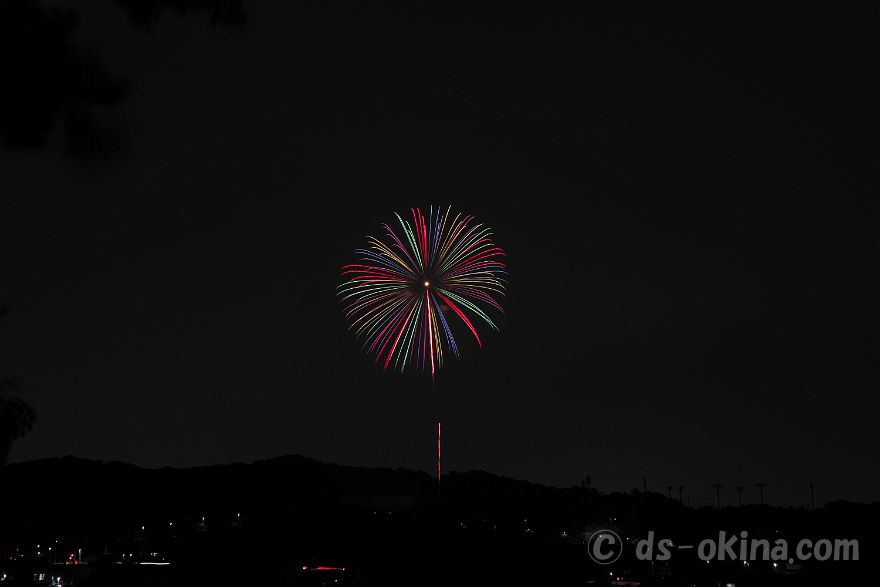 250518_201606.jpg