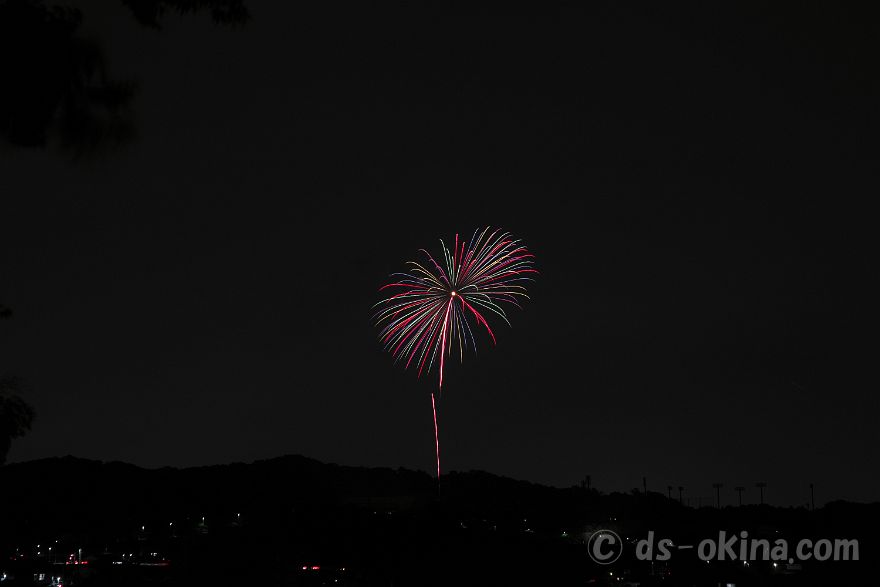 250518_201612.jpg