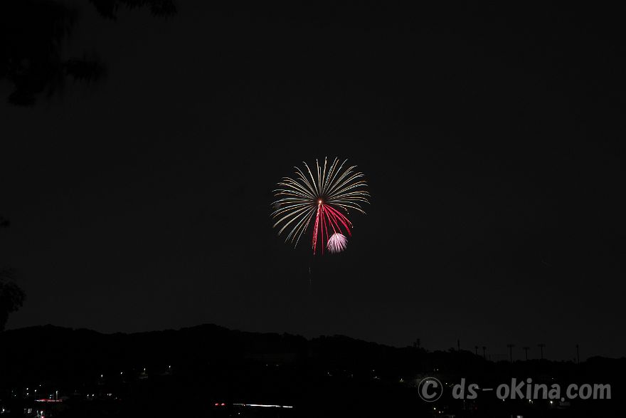 250518_201626.jpg